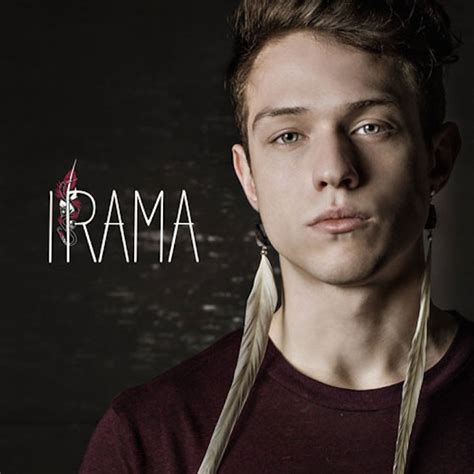 significato rolex irama|Irama (singer) .